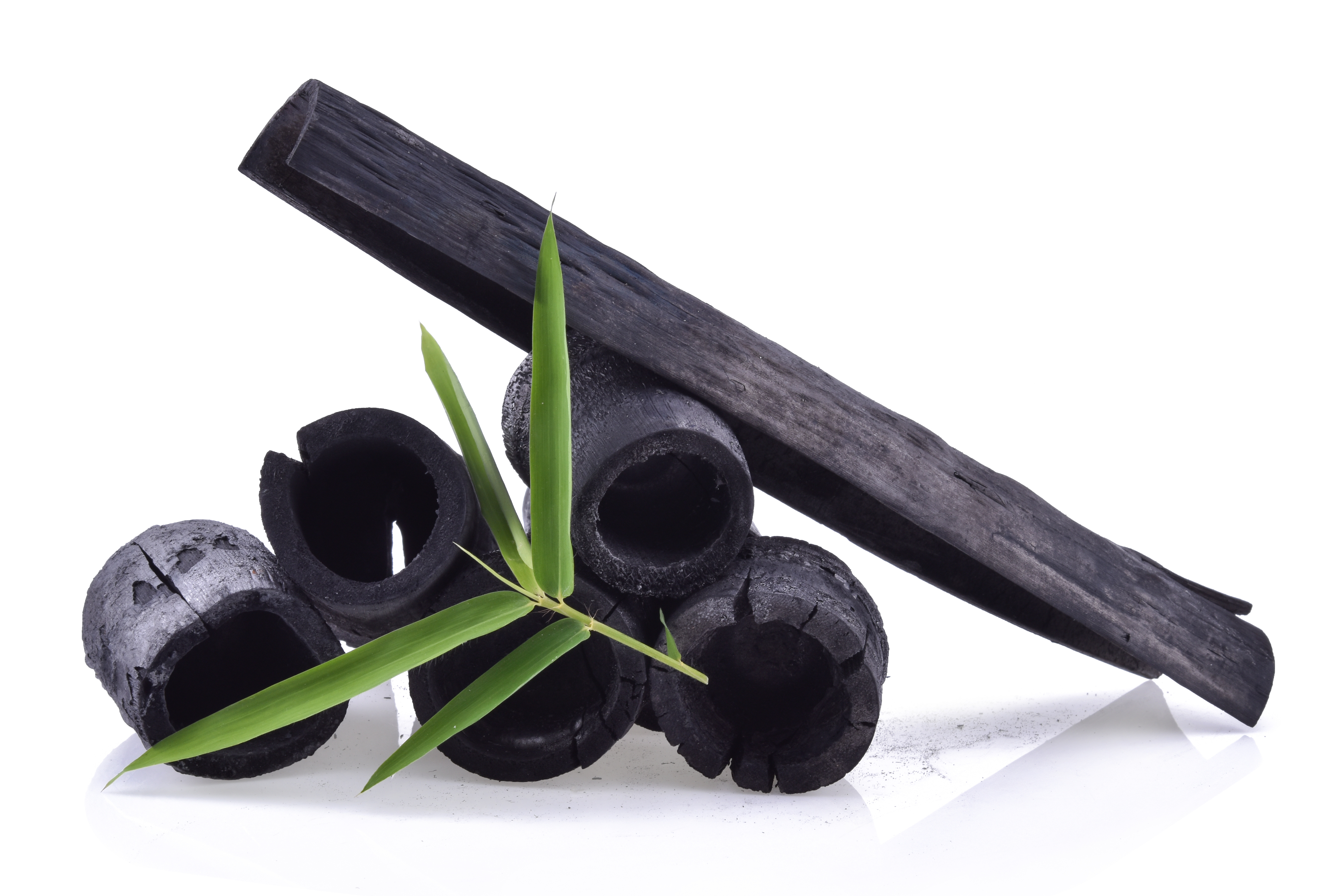 Perfectpluslatex Chacoal